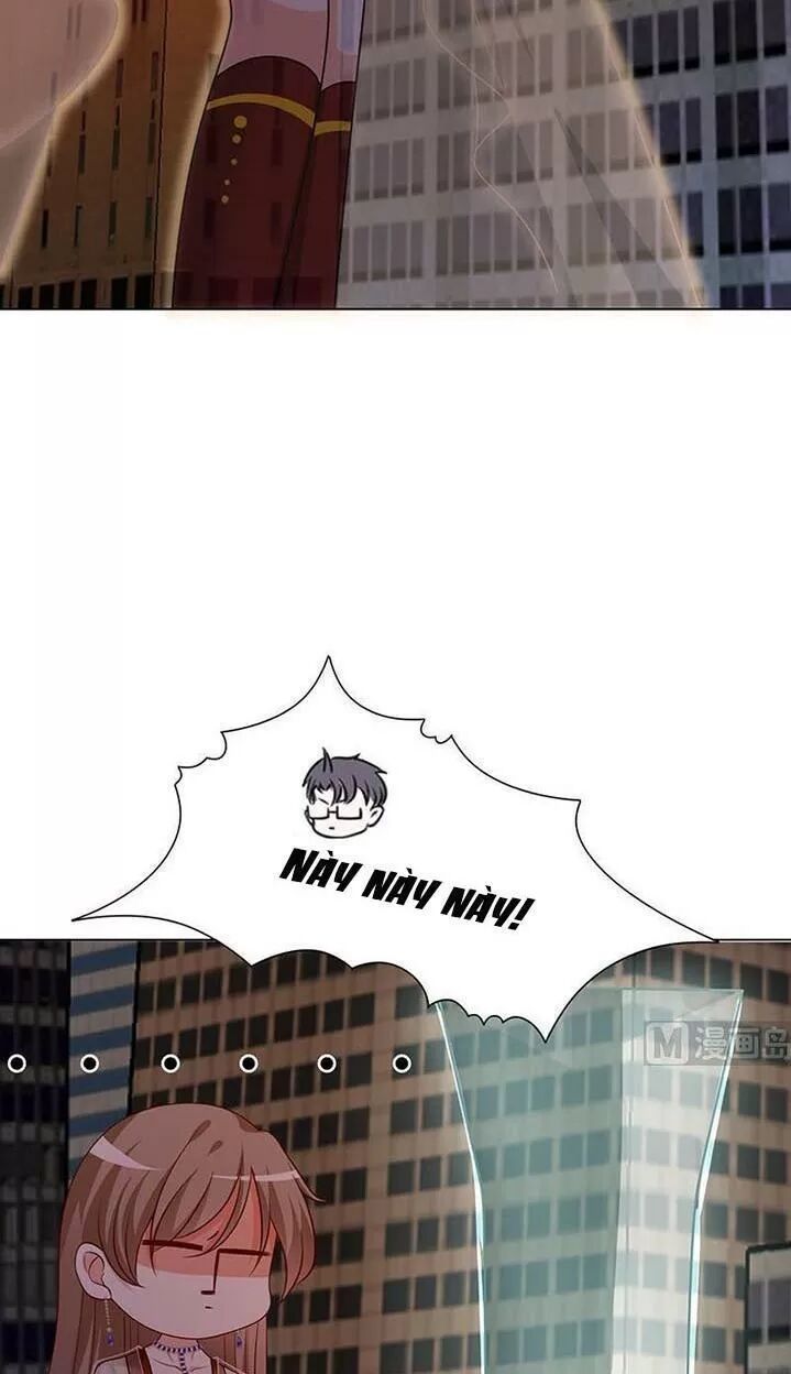 Quy Luật Tình Yêu Ở Mạt Thế Chapter 273 - Trang 2