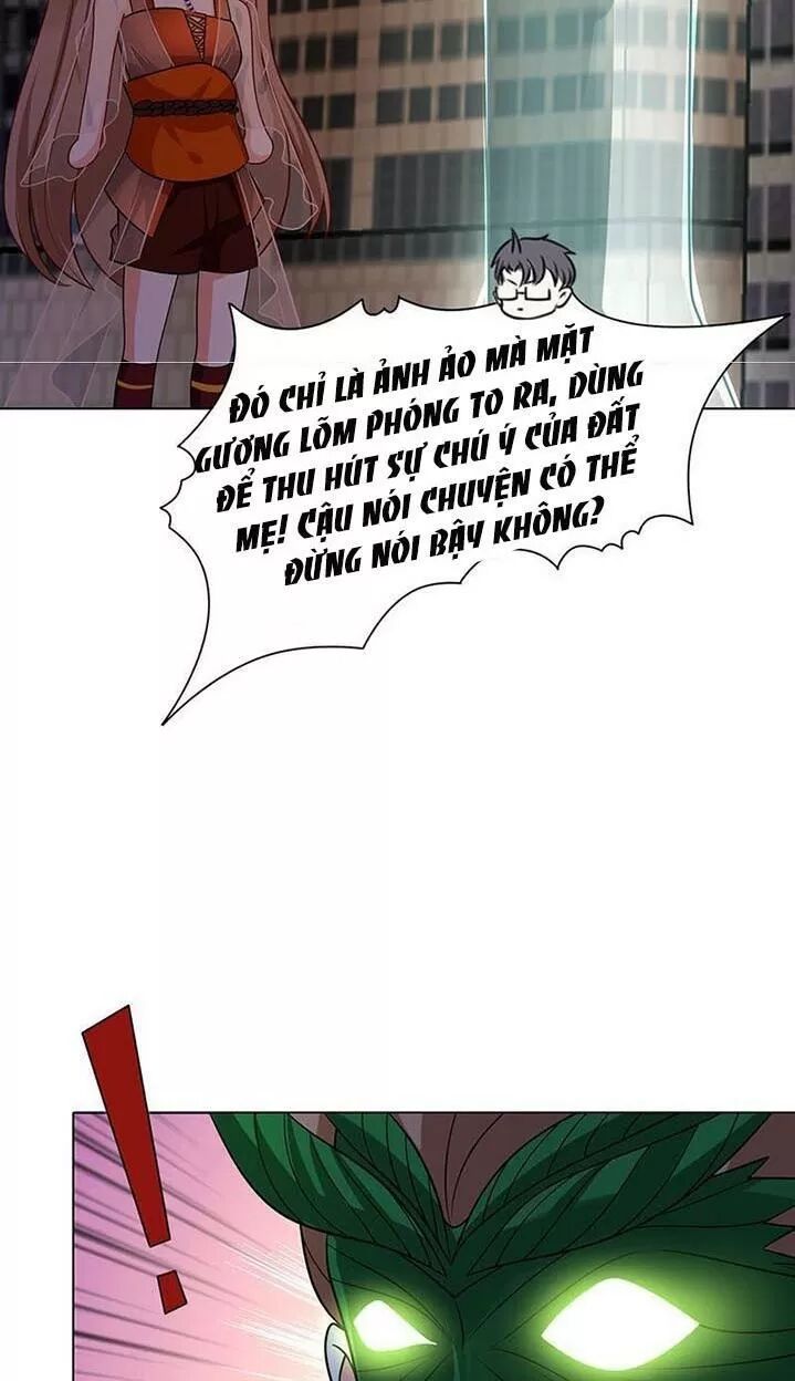 Quy Luật Tình Yêu Ở Mạt Thế Chapter 273 - Trang 2