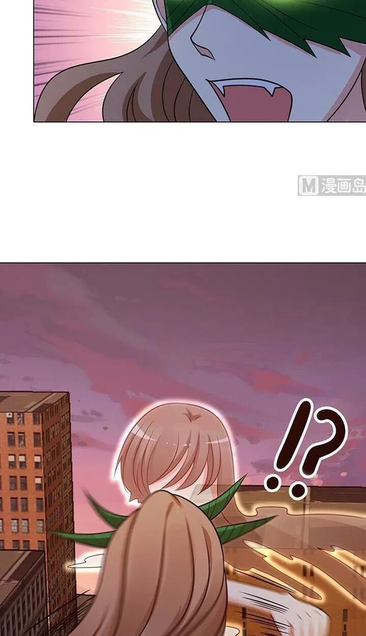 Quy Luật Tình Yêu Ở Mạt Thế Chapter 273 - Trang 2