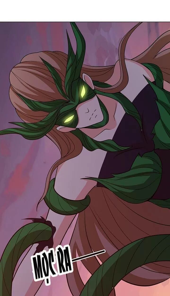 Quy Luật Tình Yêu Ở Mạt Thế Chapter 273 - Trang 2