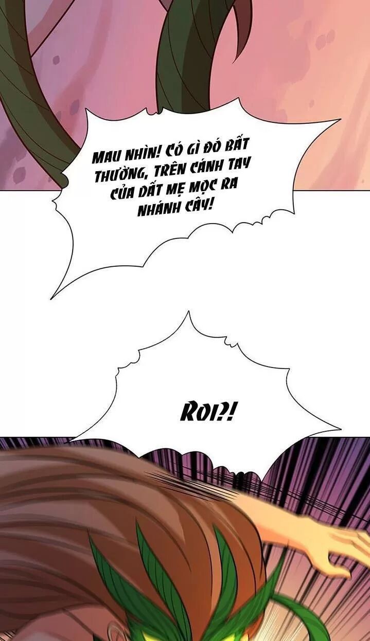 Quy Luật Tình Yêu Ở Mạt Thế Chapter 273 - Trang 2