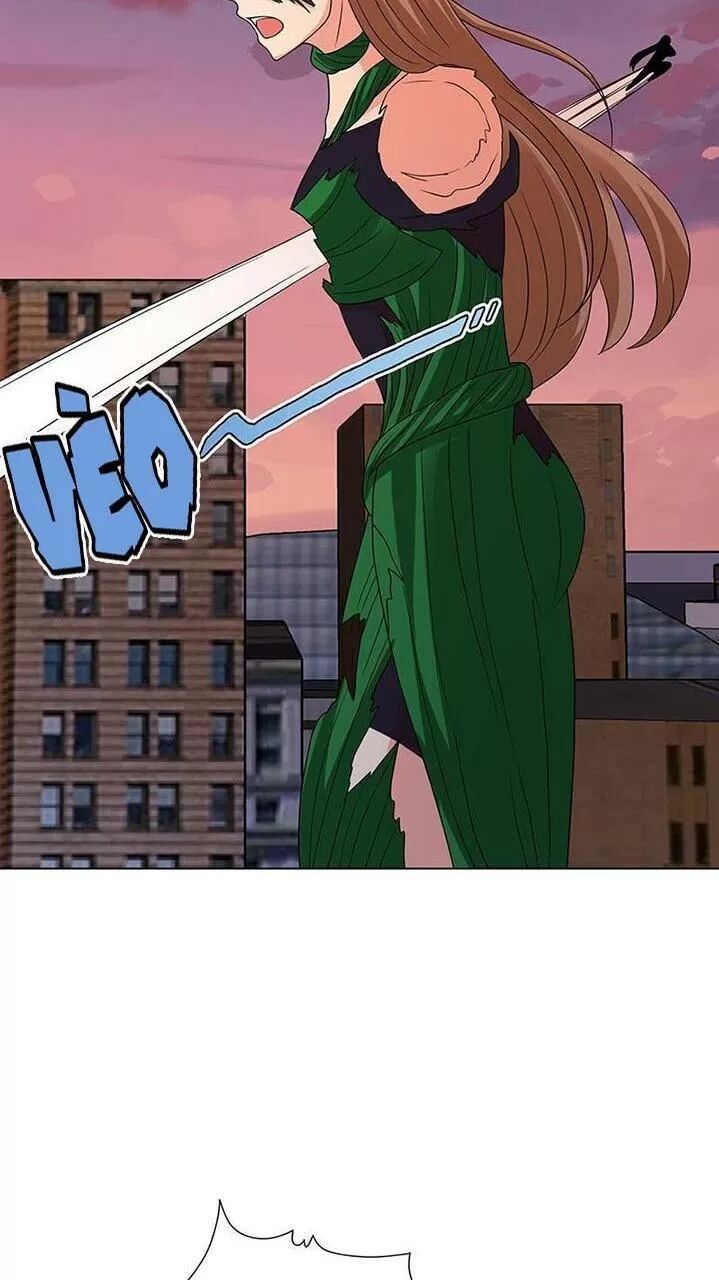 Quy Luật Tình Yêu Ở Mạt Thế Chapter 274 - Trang 2