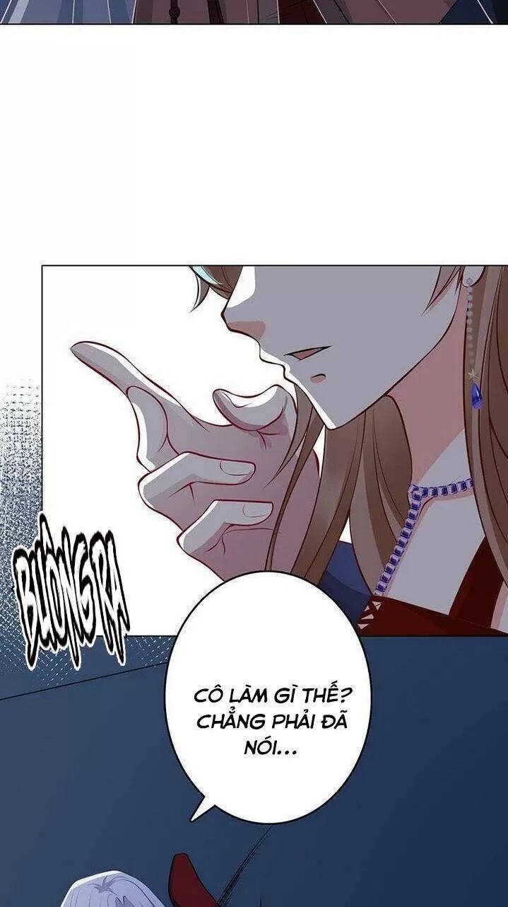 Quy Luật Tình Yêu Ở Mạt Thế Chapter 276 - Trang 2