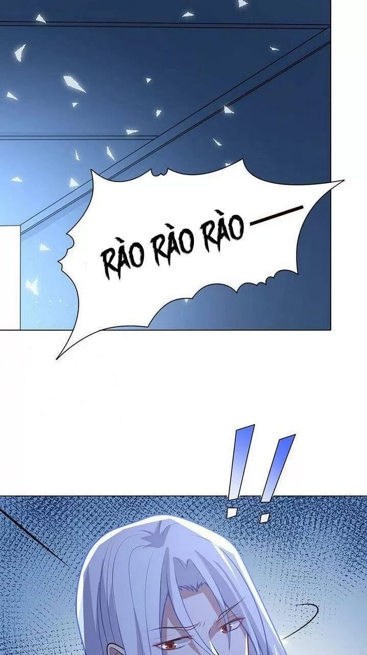 Quy Luật Tình Yêu Ở Mạt Thế Chapter 276 - Trang 2