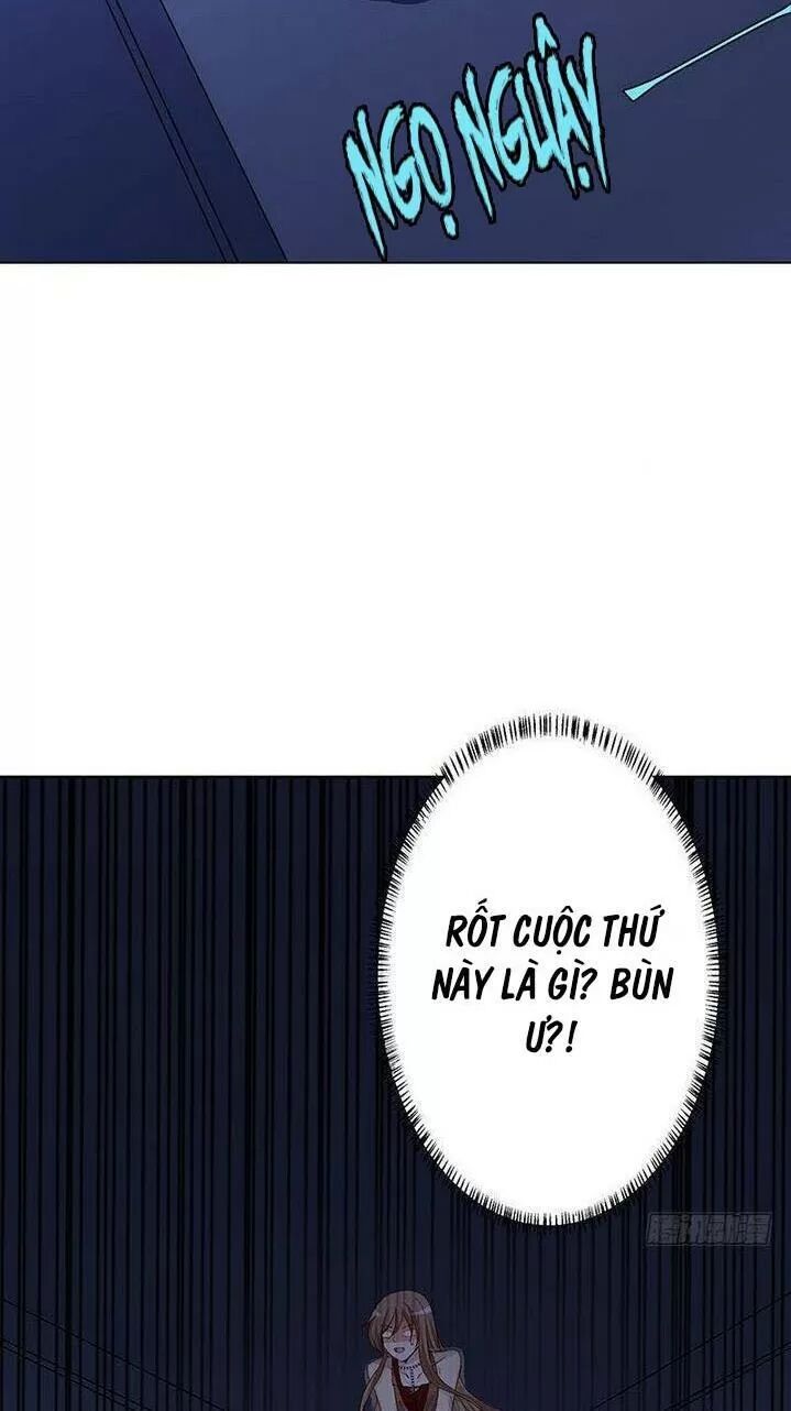 Quy Luật Tình Yêu Ở Mạt Thế Chapter 276 - Trang 2