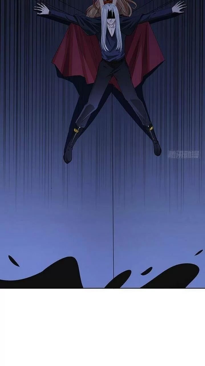 Quy Luật Tình Yêu Ở Mạt Thế Chapter 276 - Trang 2