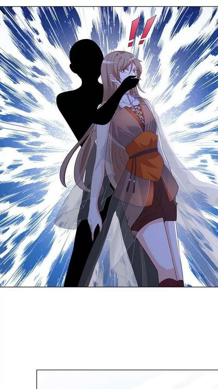 Quy Luật Tình Yêu Ở Mạt Thế Chapter 276 - Trang 2