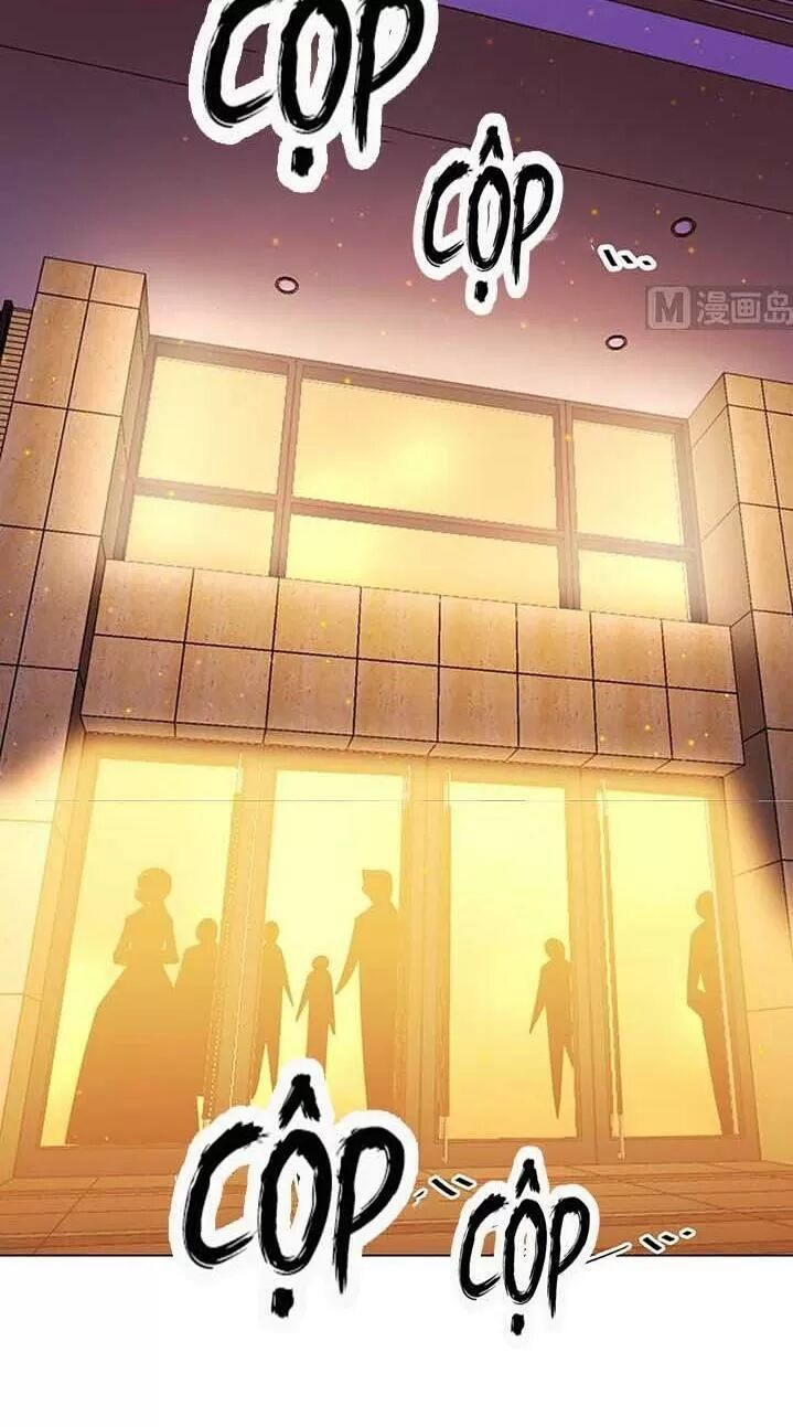 Quy Luật Tình Yêu Ở Mạt Thế Chapter 277 - Trang 2