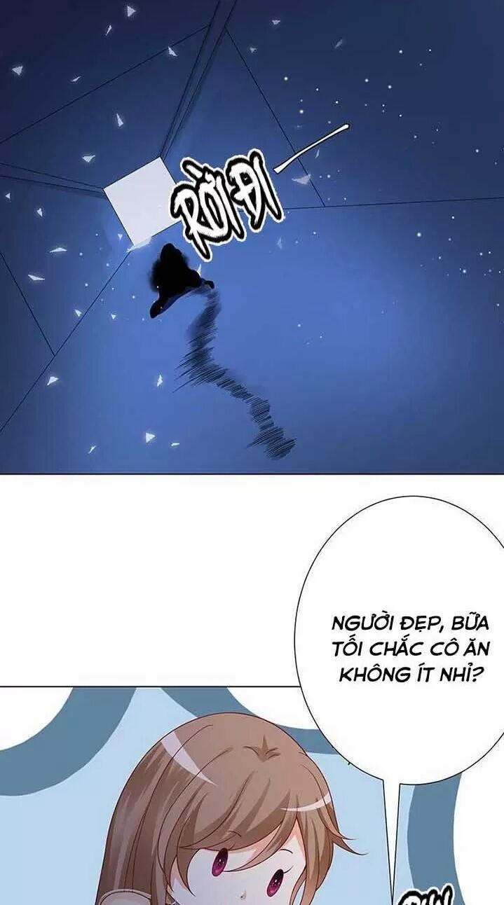 Quy Luật Tình Yêu Ở Mạt Thế Chapter 277 - Trang 2