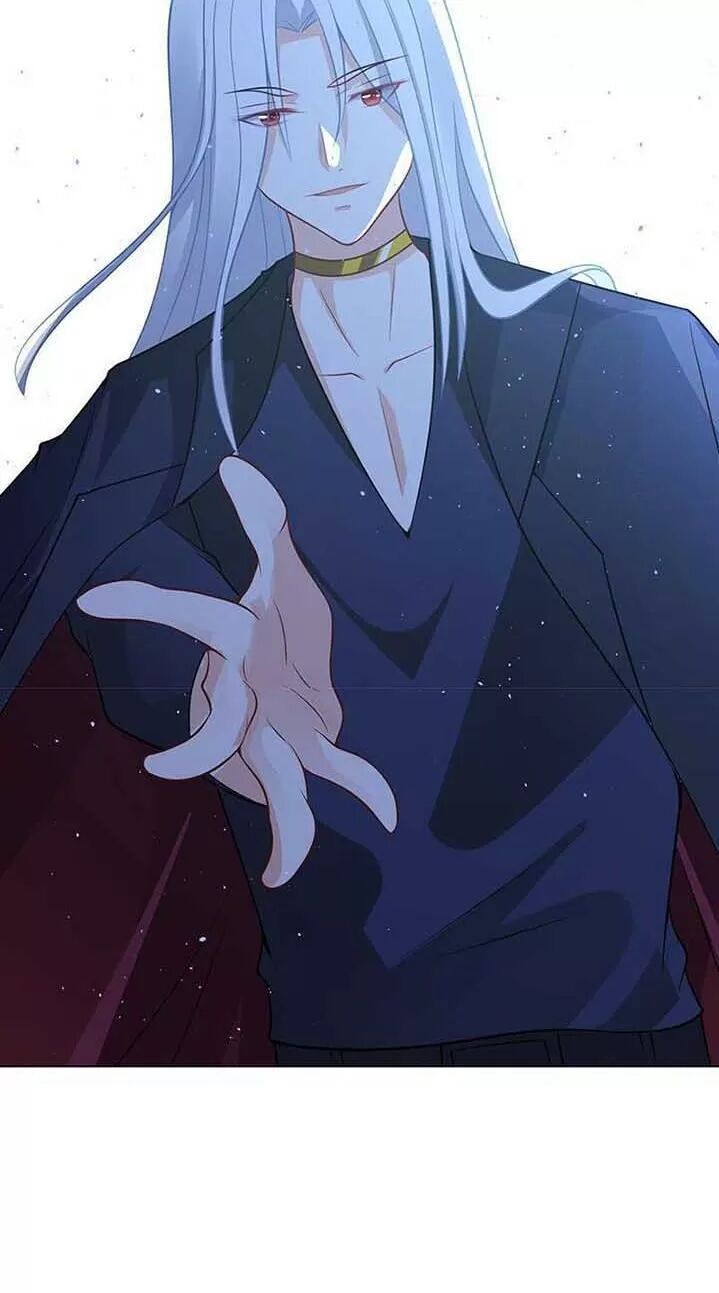 Quy Luật Tình Yêu Ở Mạt Thế Chapter 277 - Trang 2