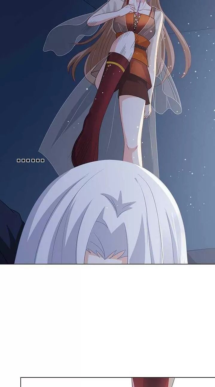 Quy Luật Tình Yêu Ở Mạt Thế Chapter 277 - Trang 2