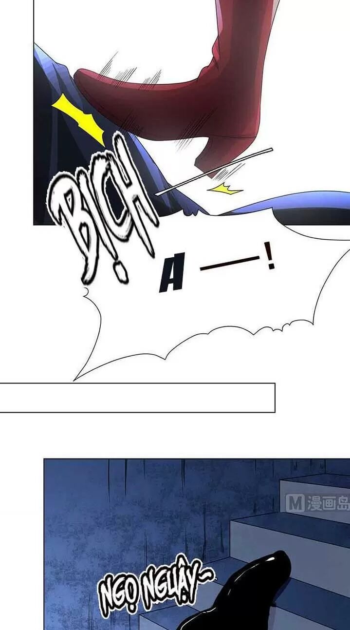 Quy Luật Tình Yêu Ở Mạt Thế Chapter 277 - Trang 2