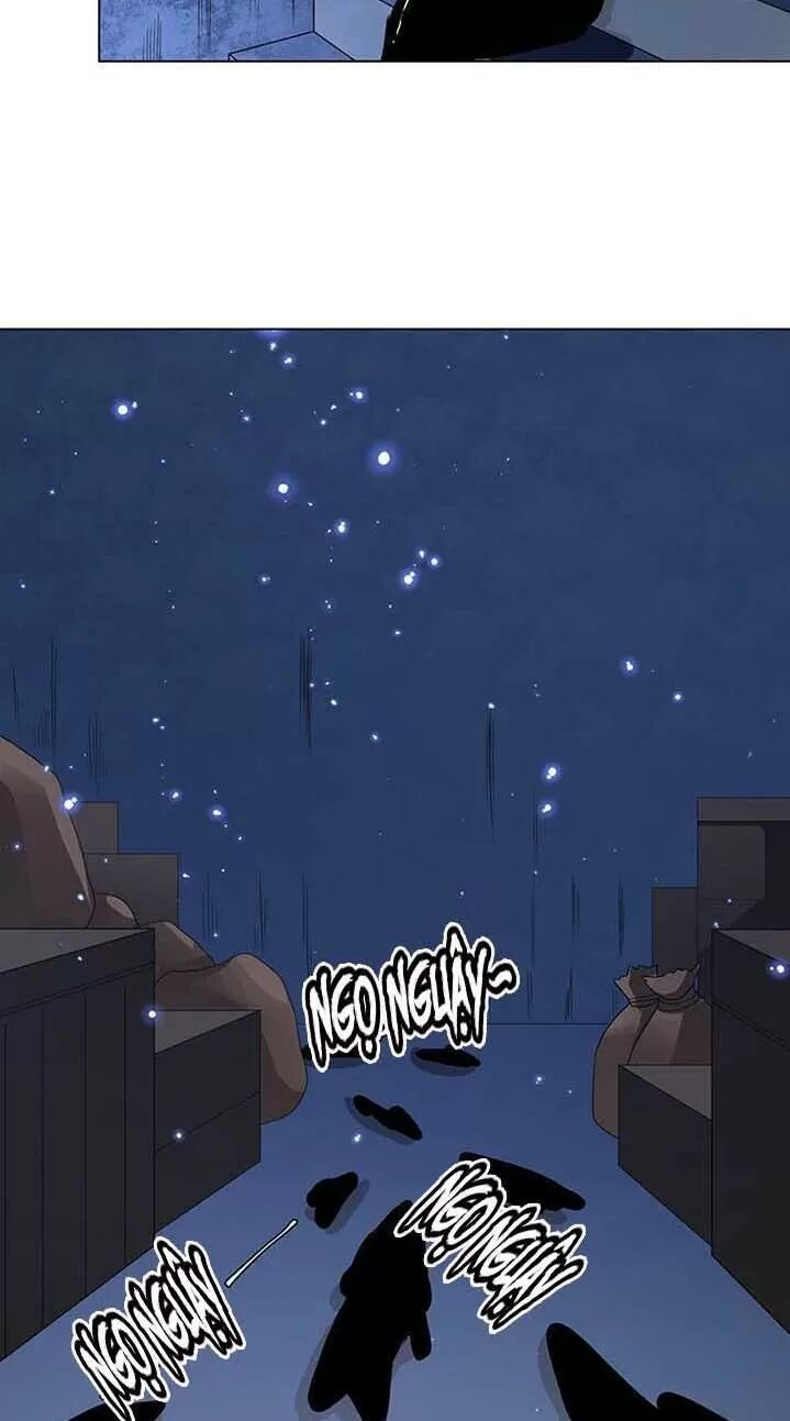 Quy Luật Tình Yêu Ở Mạt Thế Chapter 277 - Trang 2