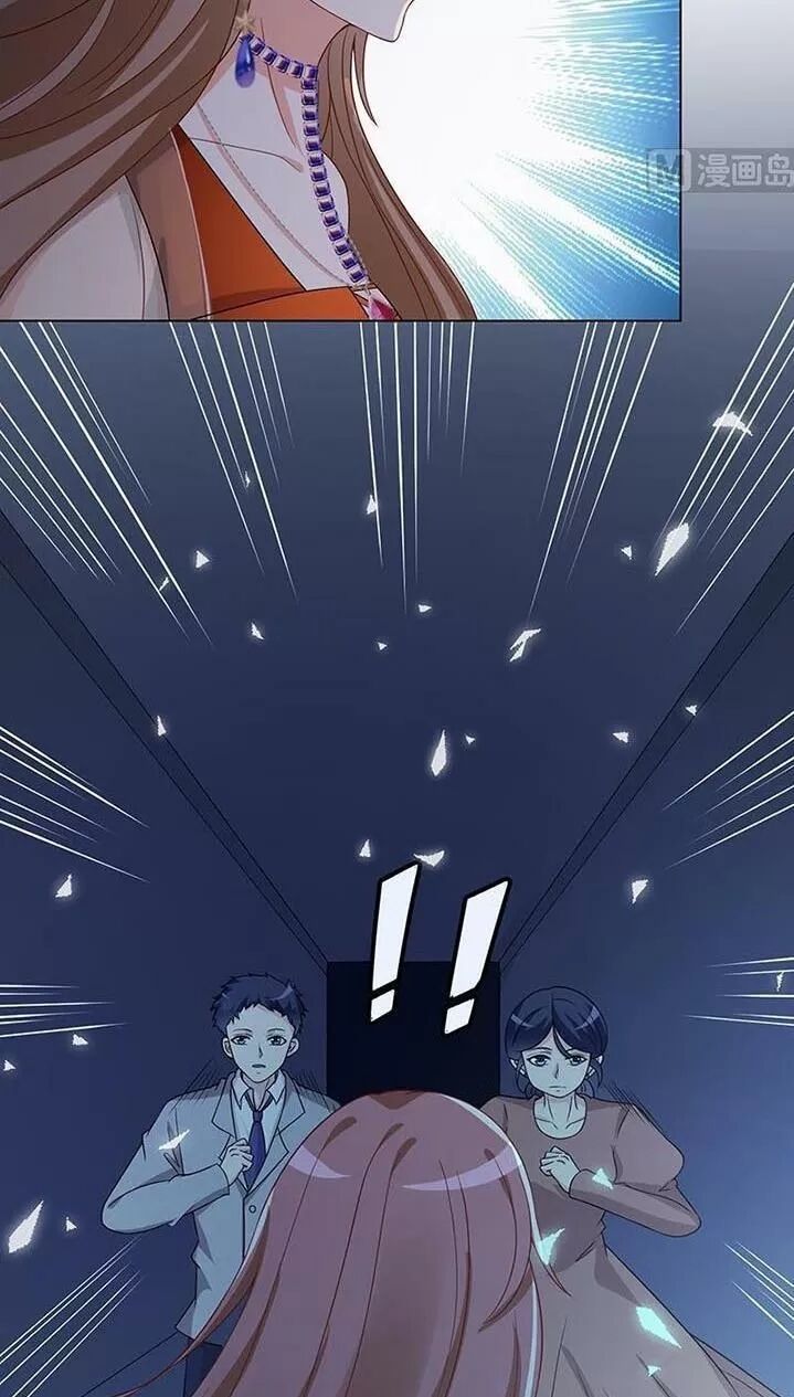 Quy Luật Tình Yêu Ở Mạt Thế Chapter 278 - Trang 2