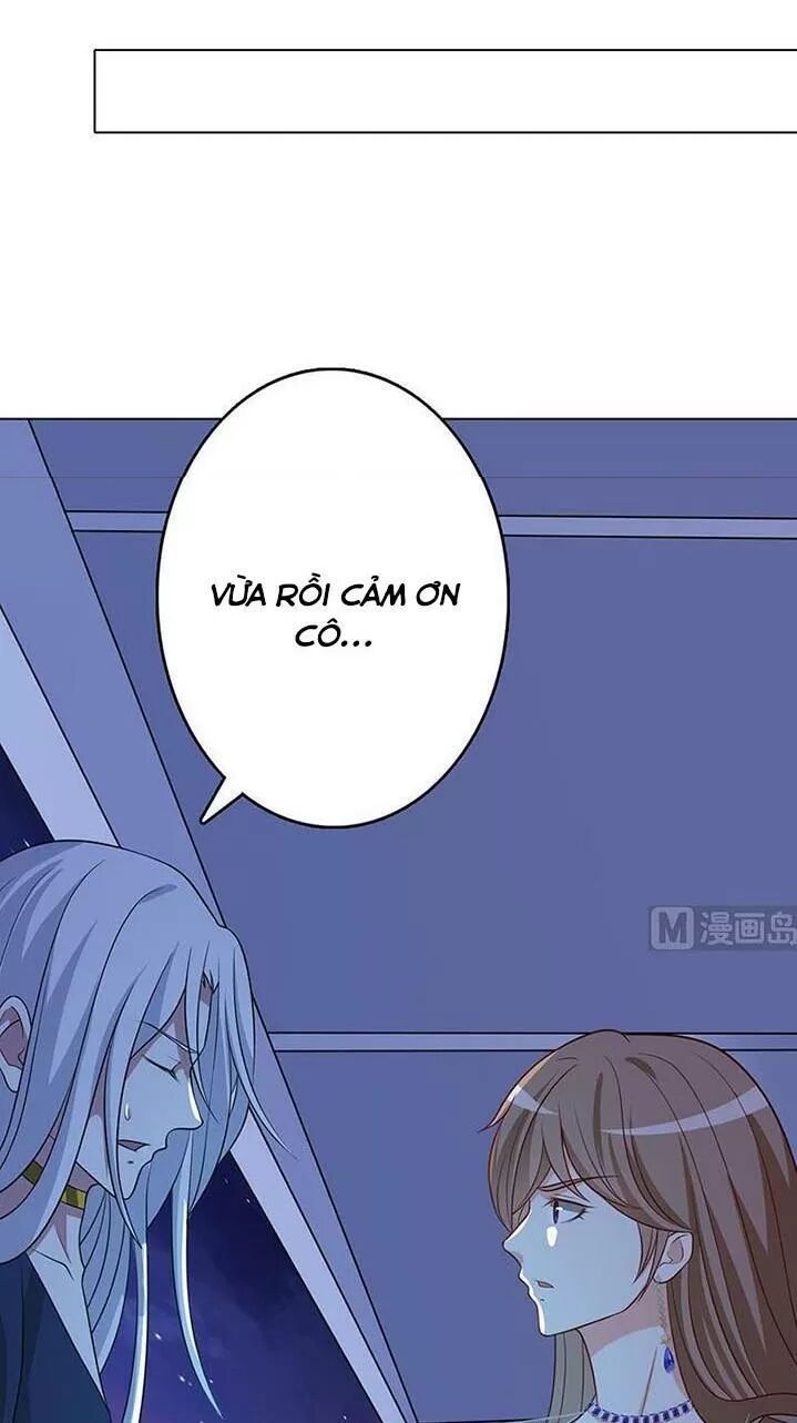 Quy Luật Tình Yêu Ở Mạt Thế Chapter 279 - Trang 2