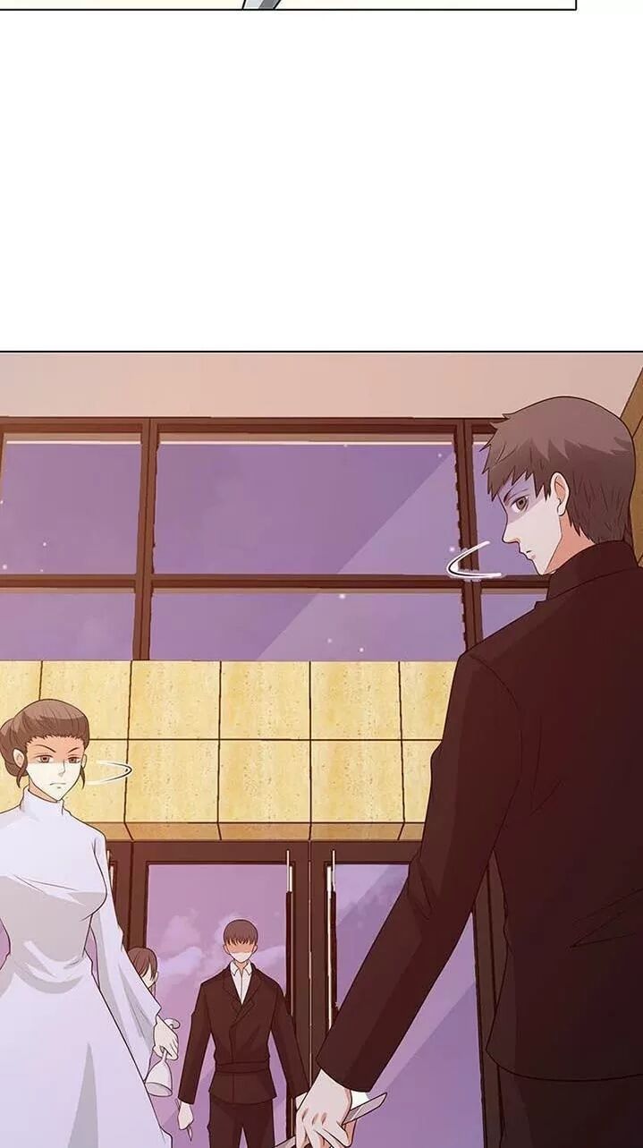 Quy Luật Tình Yêu Ở Mạt Thế Chapter 279 - Trang 2