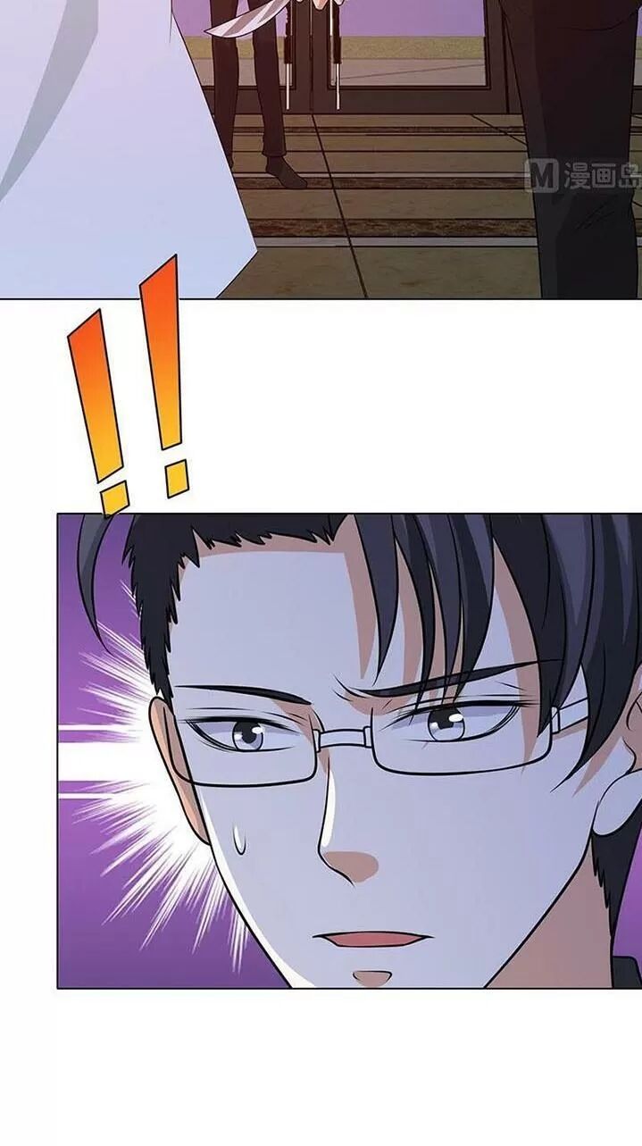 Quy Luật Tình Yêu Ở Mạt Thế Chapter 279 - Trang 2