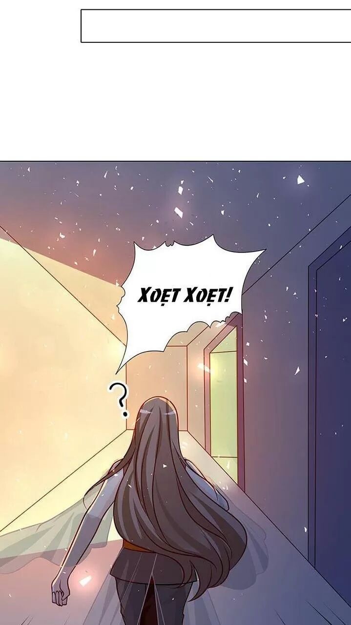 Quy Luật Tình Yêu Ở Mạt Thế Chapter 279 - Trang 2