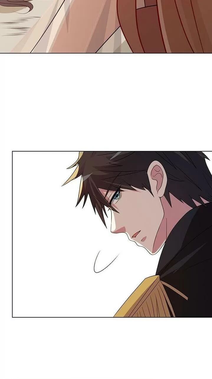 Quy Luật Tình Yêu Ở Mạt Thế Chapter 279 - Trang 2