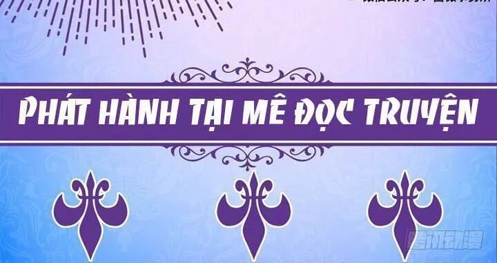 Quy Luật Tình Yêu Ở Mạt Thế Chapter 279 - Trang 2