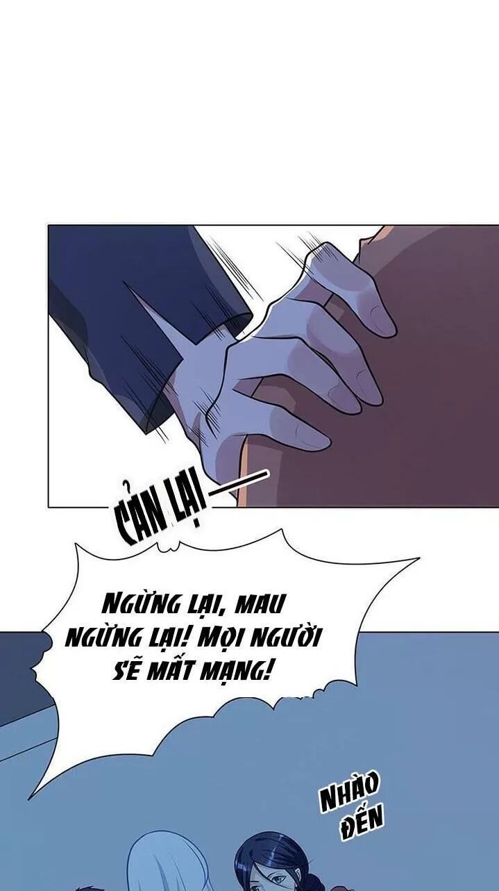 Quy Luật Tình Yêu Ở Mạt Thế Chapter 279 - Trang 2