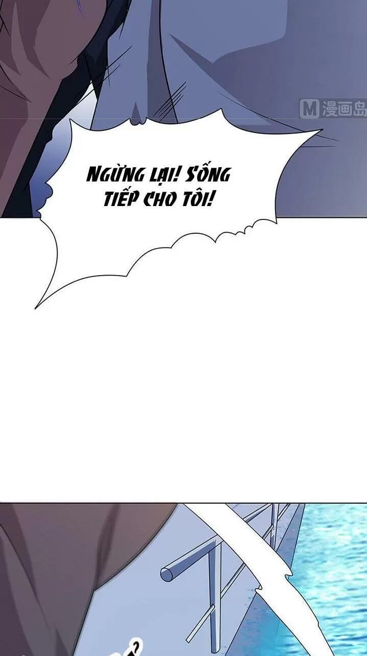 Quy Luật Tình Yêu Ở Mạt Thế Chapter 279 - Trang 2