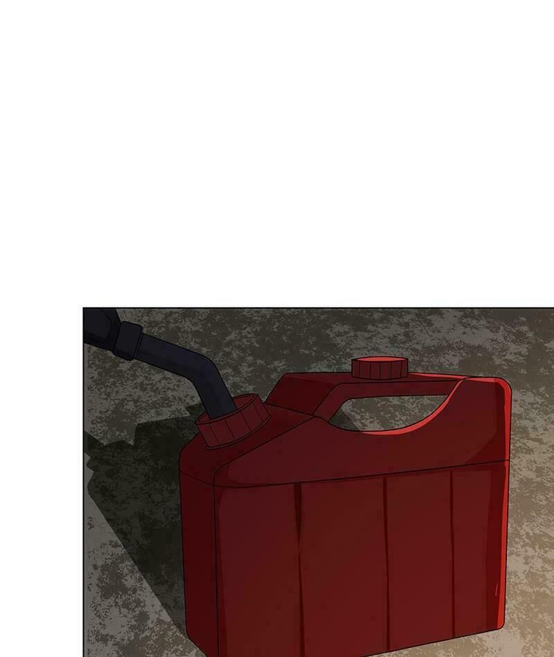 Quy Luật Tình Yêu Ở Mạt Thế Chapter 28 - Trang 2