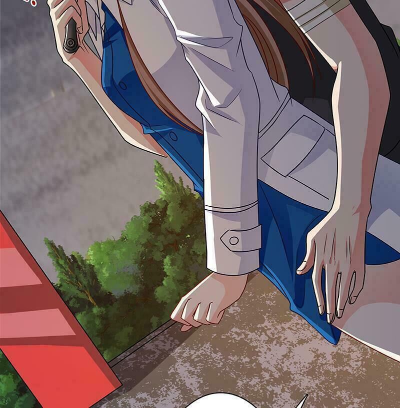 Quy Luật Tình Yêu Ở Mạt Thế Chapter 28 - Trang 2