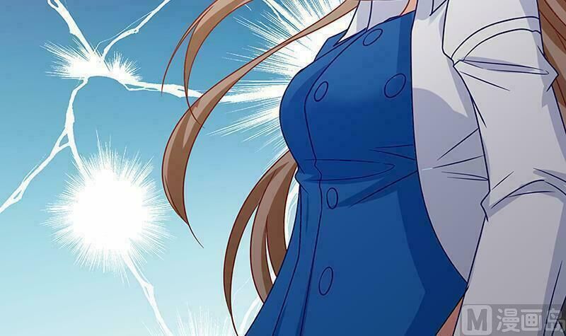 Quy Luật Tình Yêu Ở Mạt Thế Chapter 28 - Trang 2