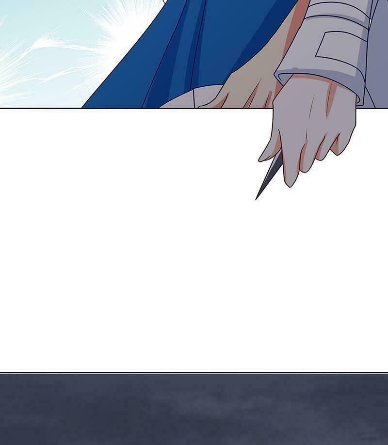 Quy Luật Tình Yêu Ở Mạt Thế Chapter 28 - Trang 2