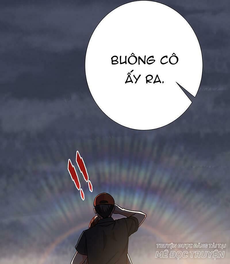 Quy Luật Tình Yêu Ở Mạt Thế Chapter 28 - Trang 2