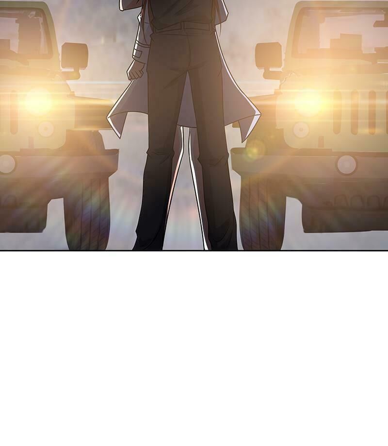 Quy Luật Tình Yêu Ở Mạt Thế Chapter 28 - Trang 2