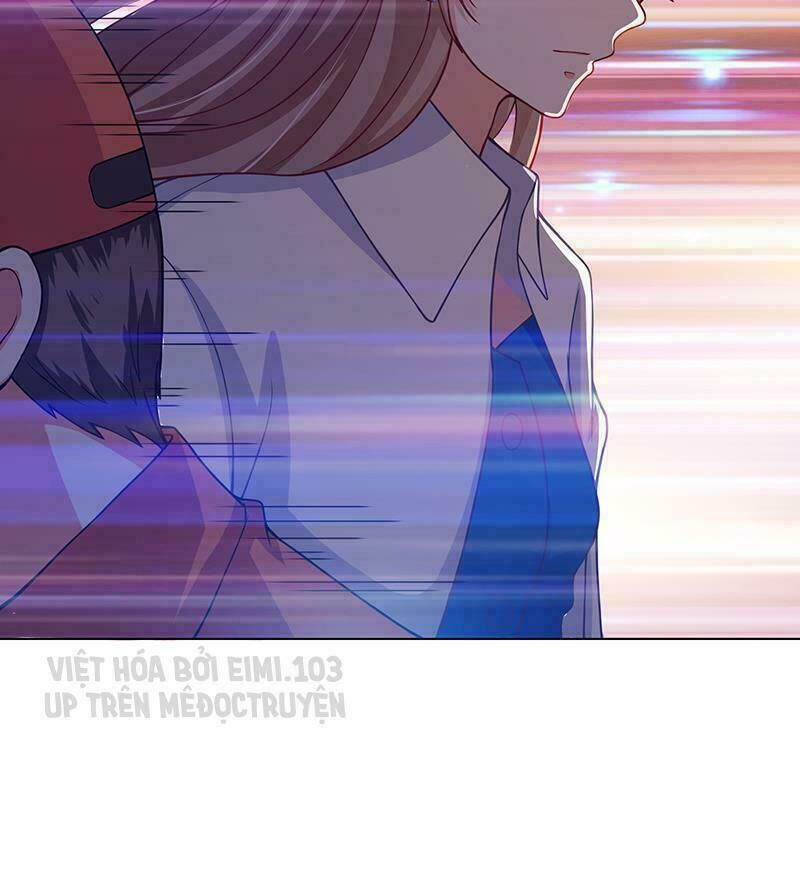 Quy Luật Tình Yêu Ở Mạt Thế Chapter 28 - Trang 2