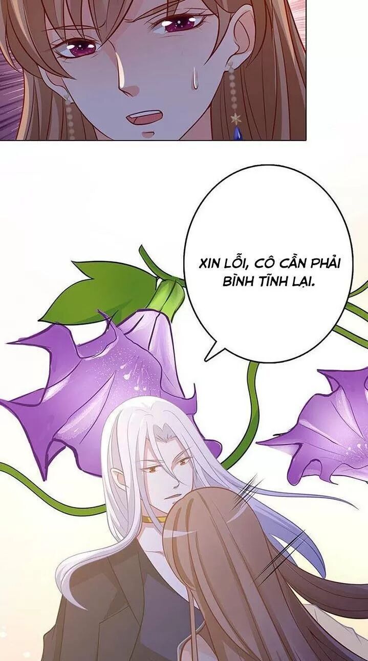 Quy Luật Tình Yêu Ở Mạt Thế Chapter 280 - Trang 2