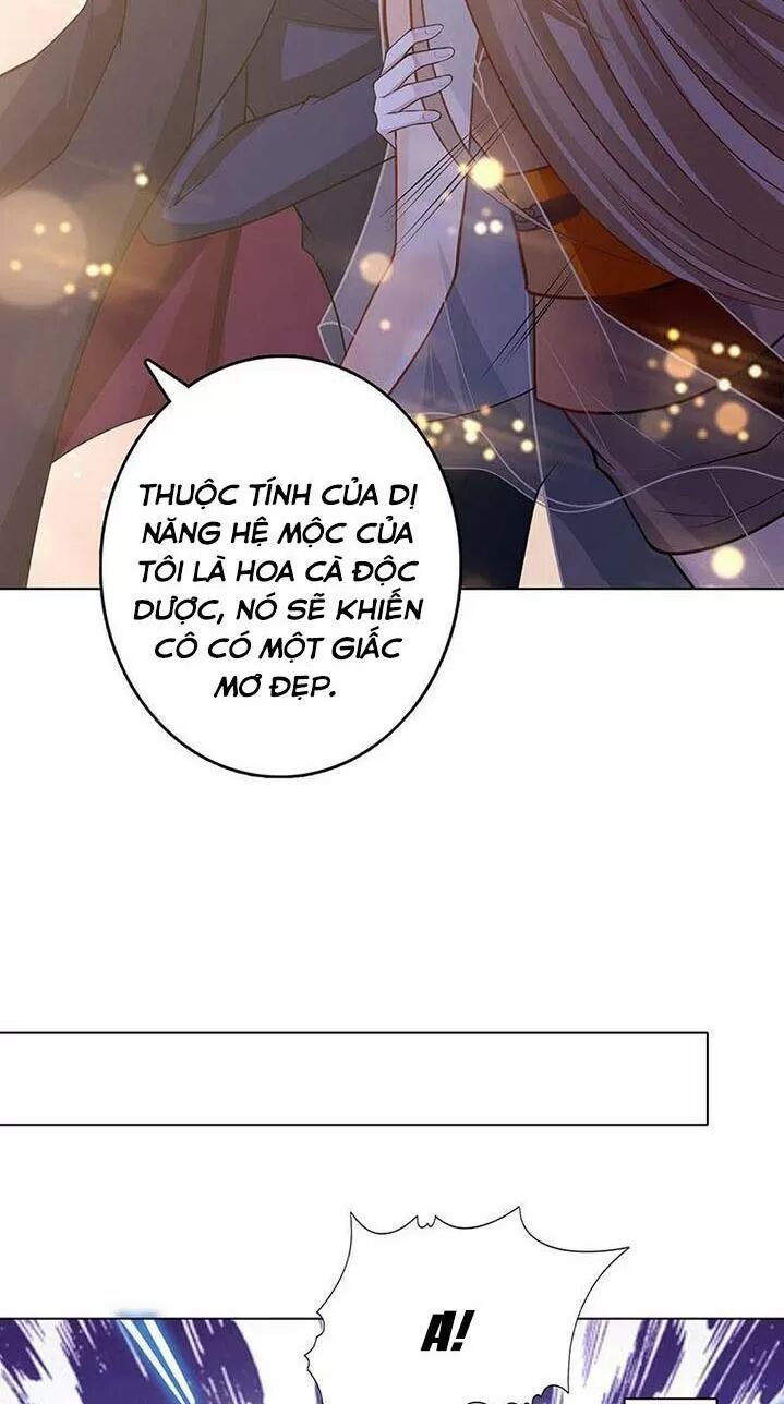 Quy Luật Tình Yêu Ở Mạt Thế Chapter 280 - Trang 2