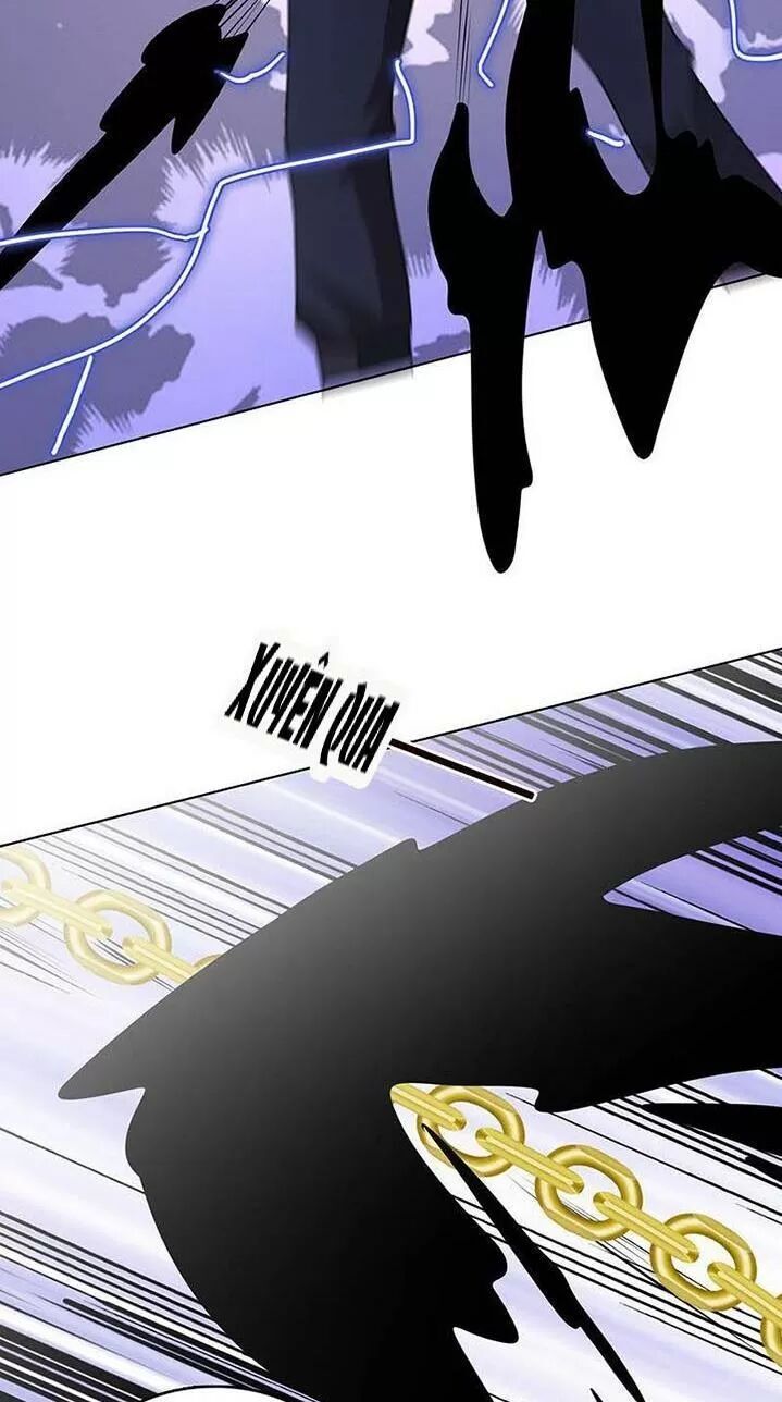 Quy Luật Tình Yêu Ở Mạt Thế Chapter 280 - Trang 2