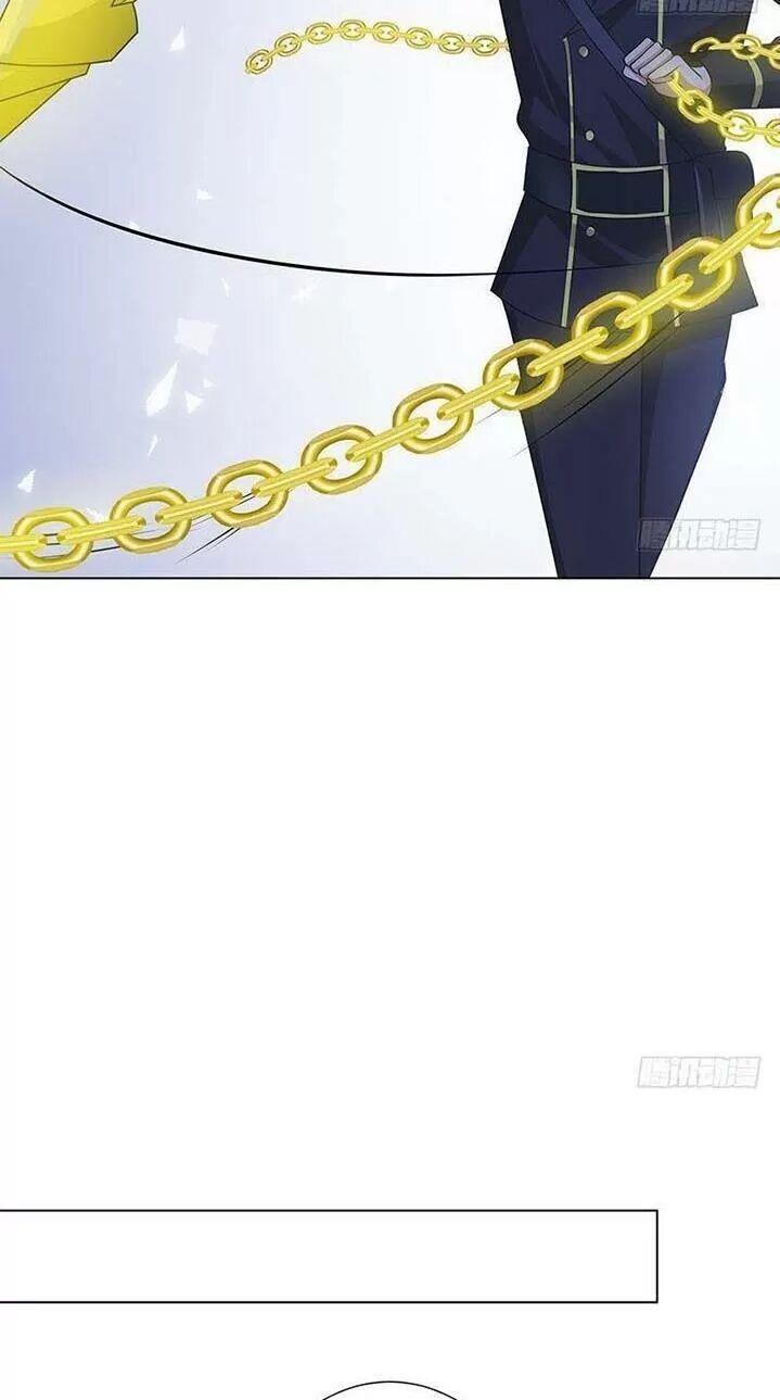 Quy Luật Tình Yêu Ở Mạt Thế Chapter 280 - Trang 2