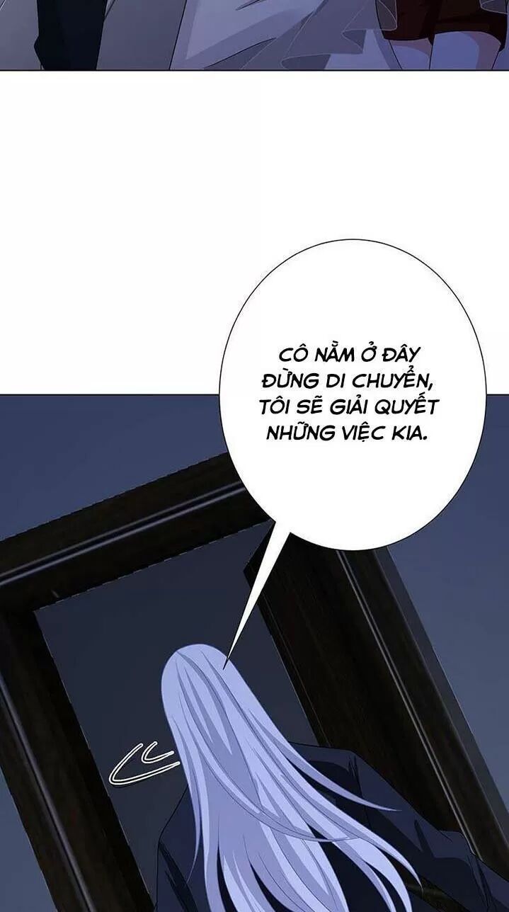 Quy Luật Tình Yêu Ở Mạt Thế Chapter 280 - Trang 2