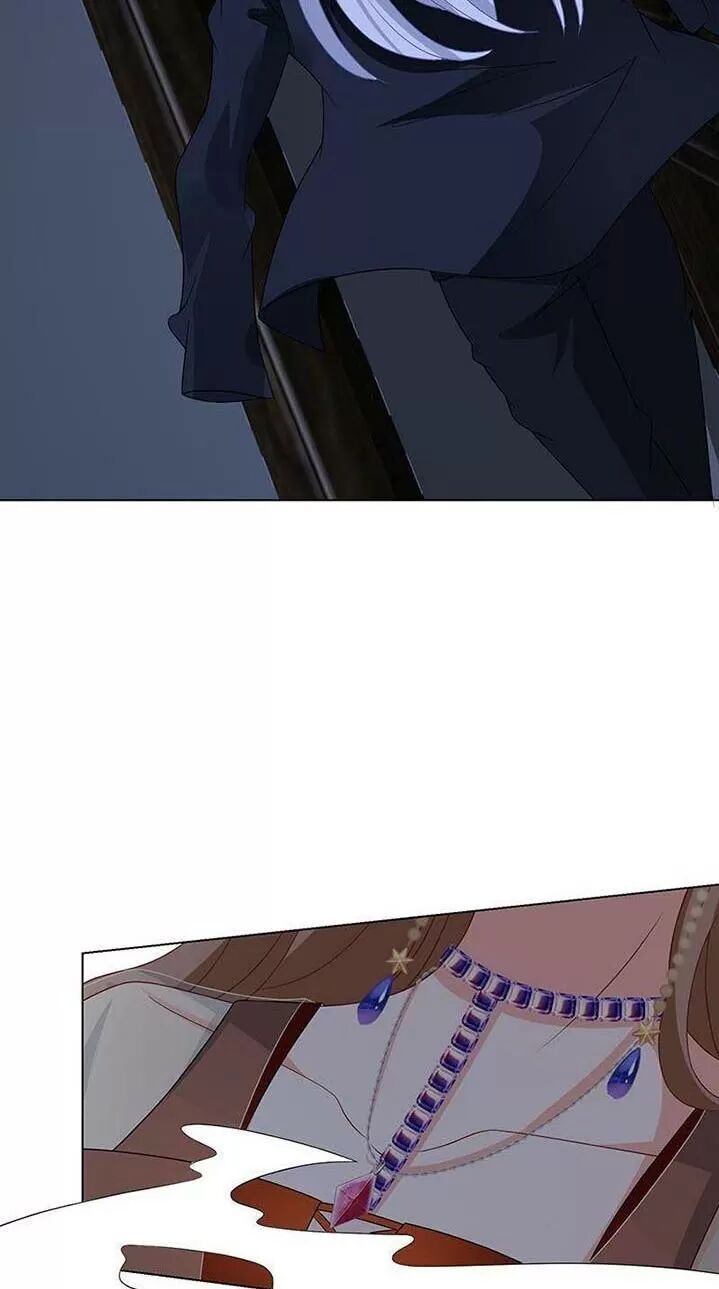 Quy Luật Tình Yêu Ở Mạt Thế Chapter 280 - Trang 2