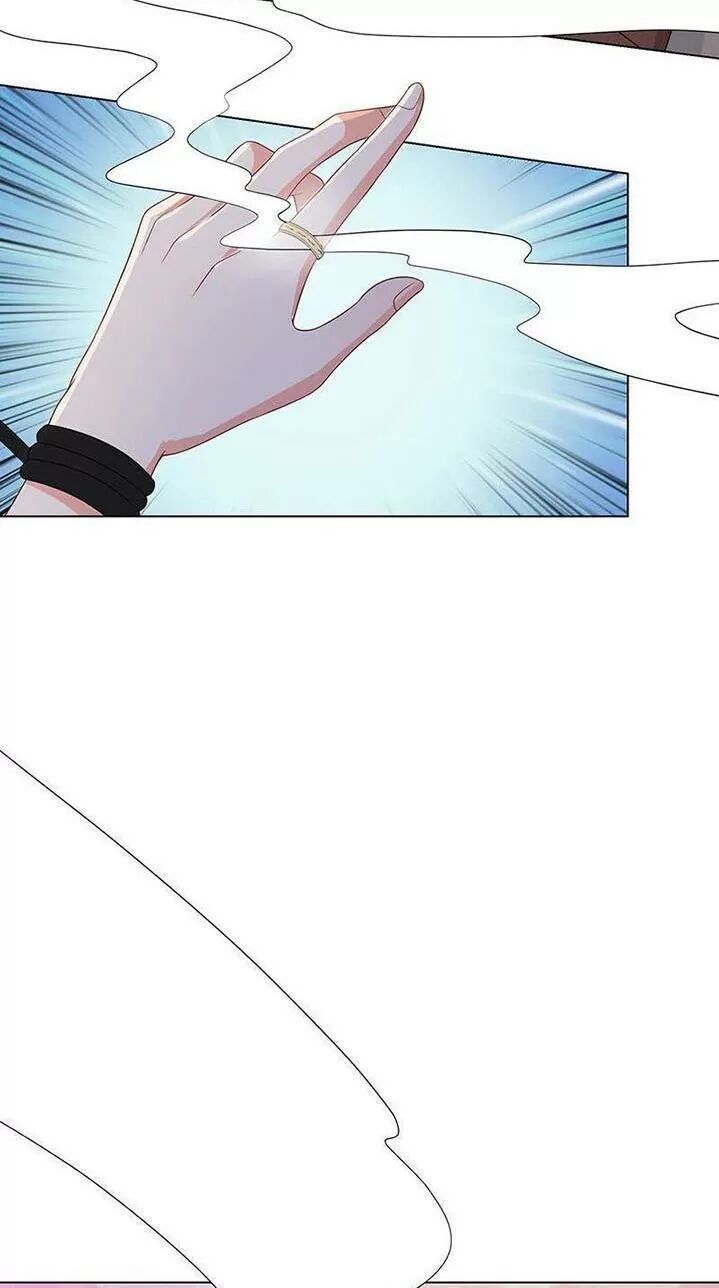 Quy Luật Tình Yêu Ở Mạt Thế Chapter 280 - Trang 2