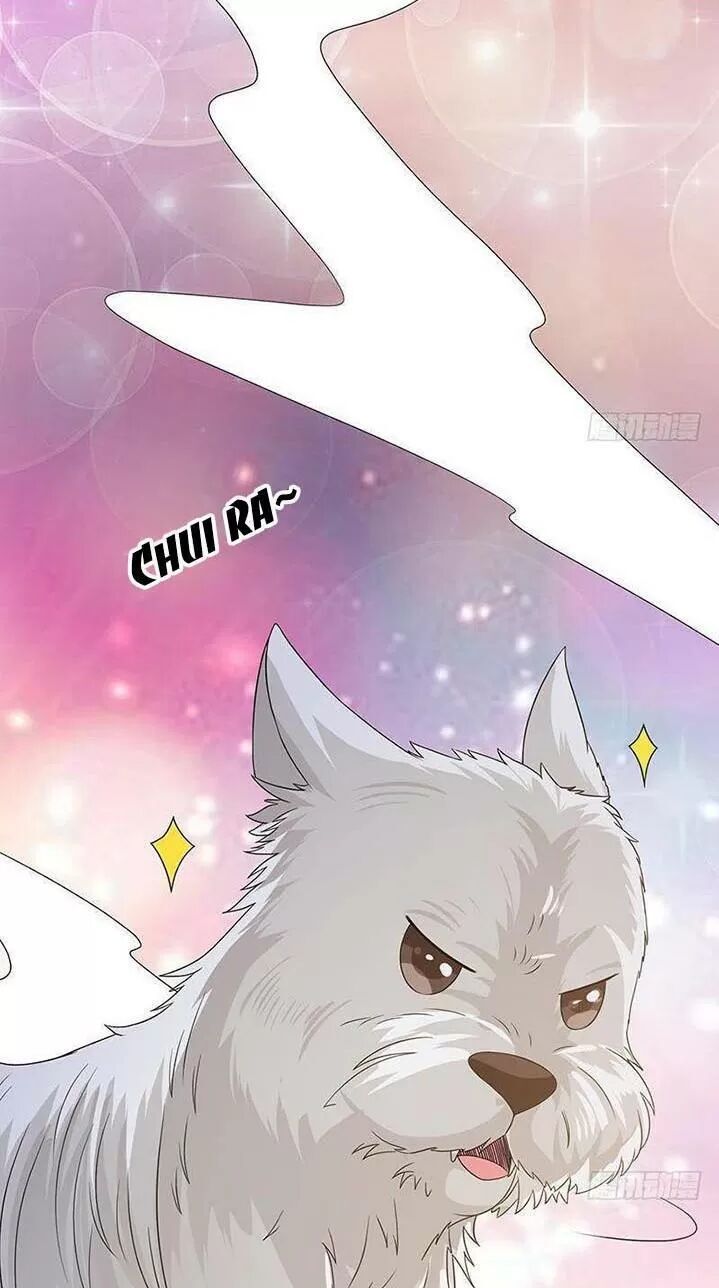 Quy Luật Tình Yêu Ở Mạt Thế Chapter 280 - Trang 2