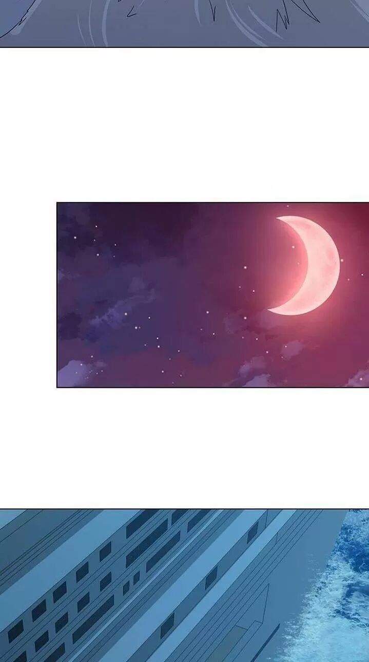 Quy Luật Tình Yêu Ở Mạt Thế Chapter 280 - Trang 2