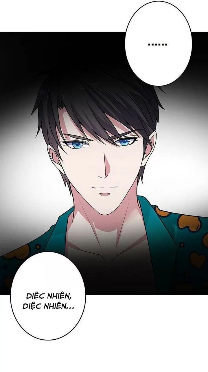 Quy Luật Tình Yêu Ở Mạt Thế Chapter 280 - Trang 2