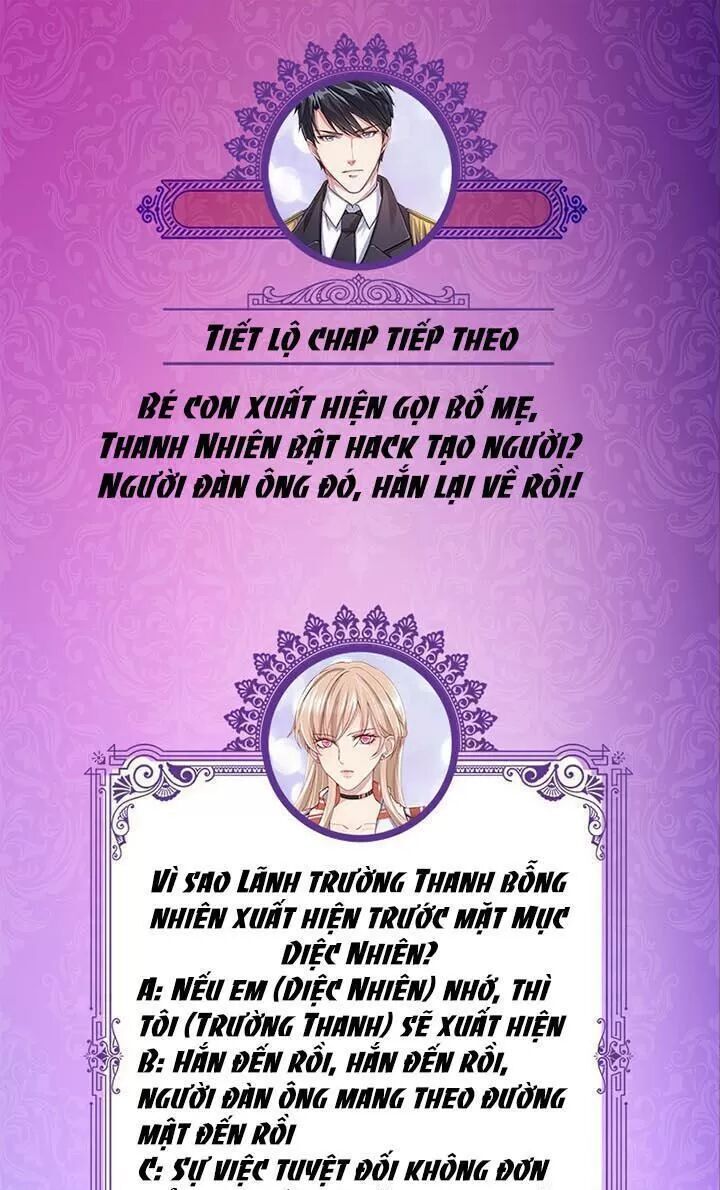 Quy Luật Tình Yêu Ở Mạt Thế Chapter 280 - Trang 2