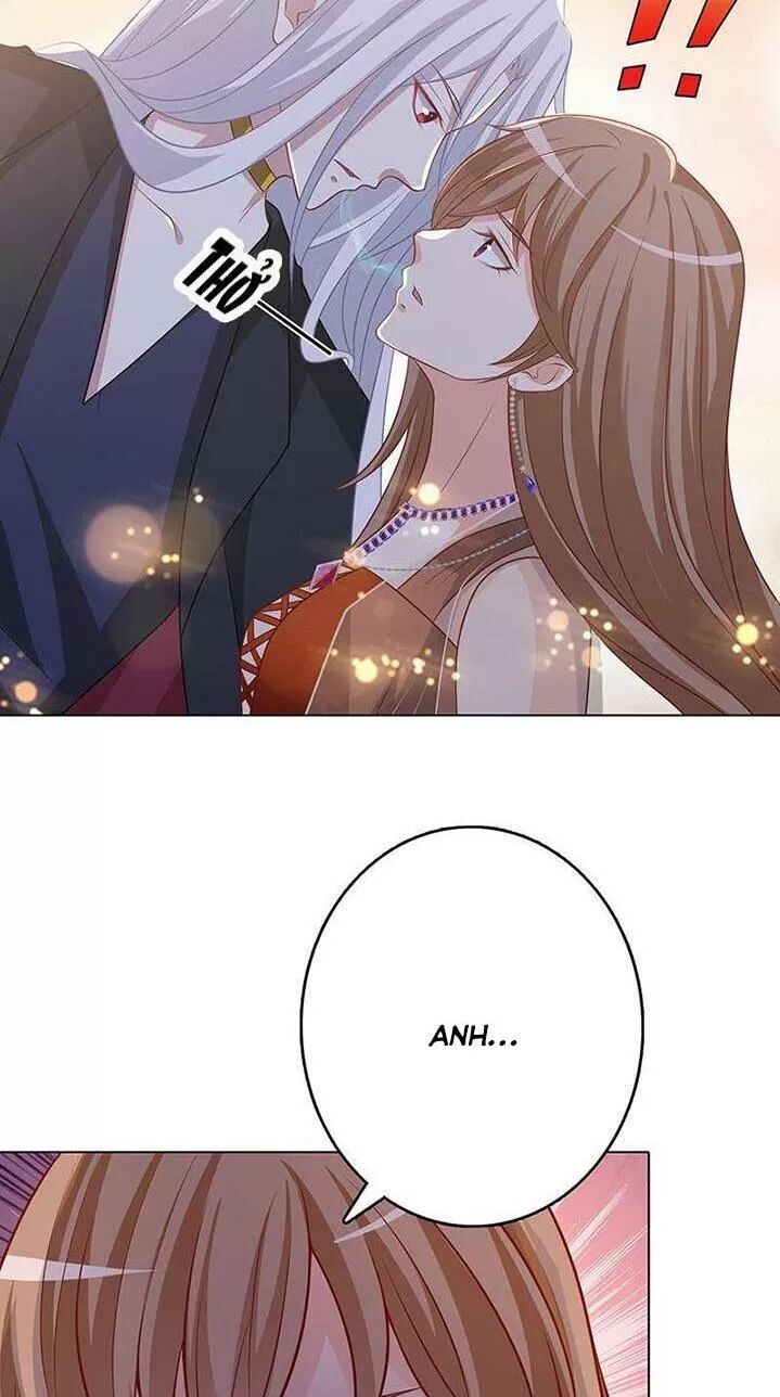 Quy Luật Tình Yêu Ở Mạt Thế Chapter 280 - Trang 2