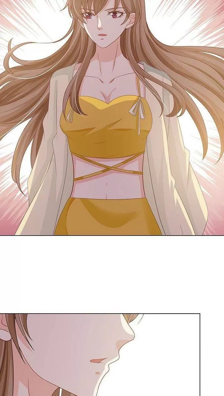 Quy Luật Tình Yêu Ở Mạt Thế Chapter 281 - Trang 2