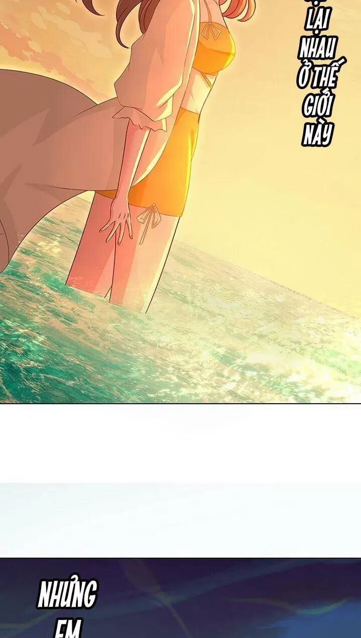 Quy Luật Tình Yêu Ở Mạt Thế Chapter 281 - Trang 2