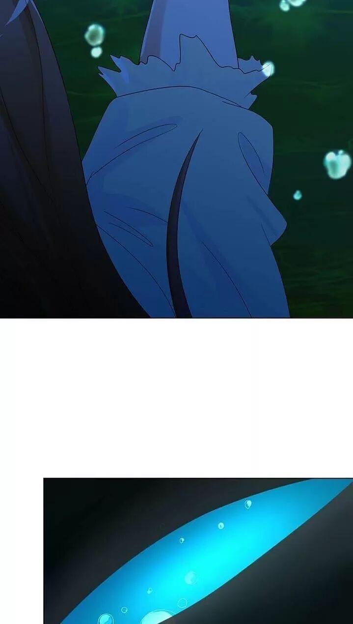 Quy Luật Tình Yêu Ở Mạt Thế Chapter 281 - Trang 2