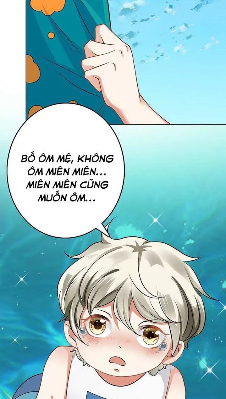 Quy Luật Tình Yêu Ở Mạt Thế Chapter 281 - Trang 2