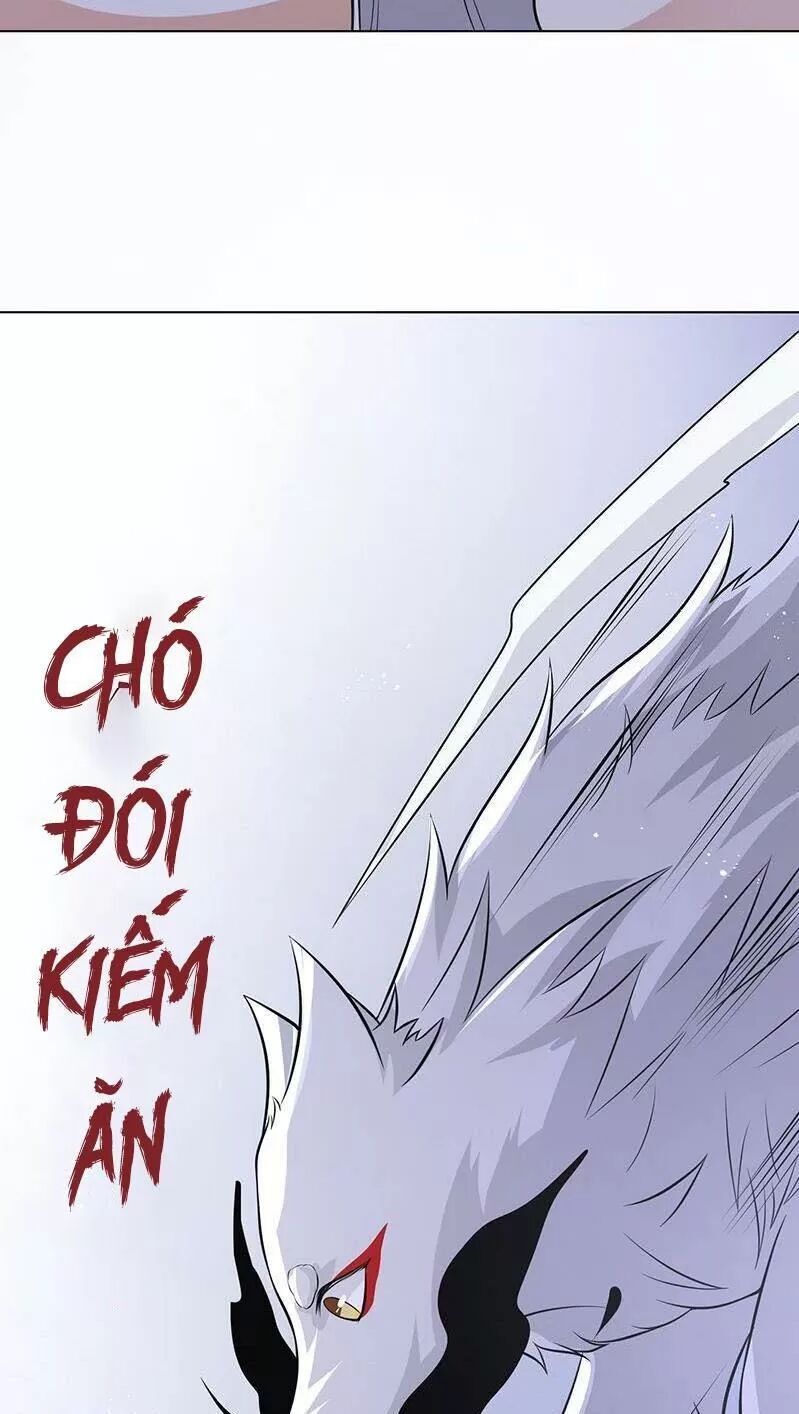 Quy Luật Tình Yêu Ở Mạt Thế Chapter 282 - Trang 2